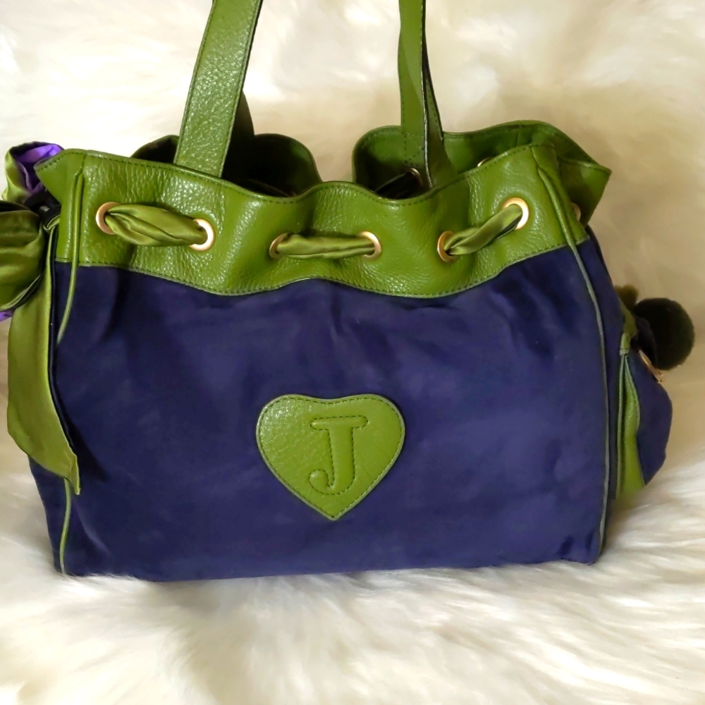 Juicy Couture Daydreamer - Picture 3 of 14